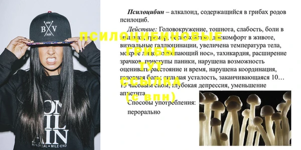 крисы Волоколамск