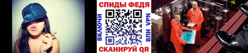 где продают наркотики  Подольск  МЕТАМФЕТАМИН Декстрометамфетамин 99.9% 